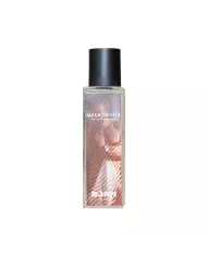 BURN - MALE TOUCH PARFUM HOMME 20 ML