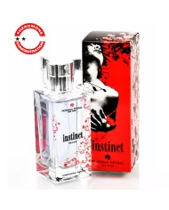 MIYOSHI MIYAGI - NUEVA YORK INSTINTO MUJER 50 ML MIYOSHI MIYAGI - NUEVA YORK INSTINTO MUJER 50 ML