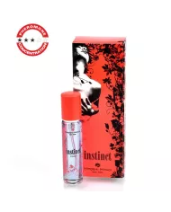 MIYOSHI MIYAGI - NUEVA YORK INSTINTO MUJER 15 ML MIYOSHI MIYAGI - NUEVA YORK INSTINTO MUJER 15 ML