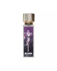 BURN - PARFUM FEMME ENIGMA 20 ML