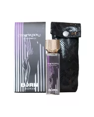 BURN - TEMPTATION PARFUM FEMME 20 ML BURN - TEMPTATION PARFUM FEMME 20 ML