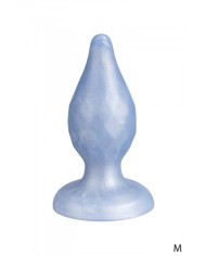 Plug anal Diamond M Fantasy Collection - SilexD