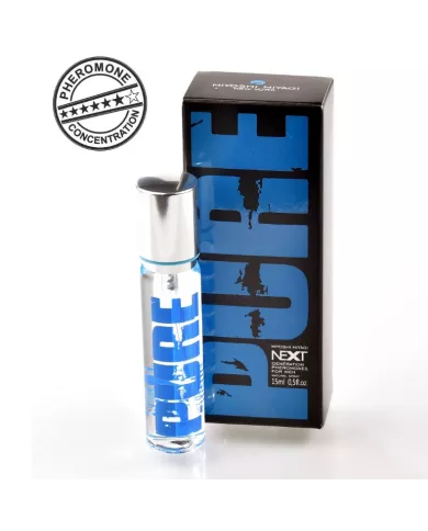 MIYOSHI MIYAGI - NEW YORK FEROMONA PURA HOMBRE 15ML MIYOSHI MIYAGI - NEW YORK FEROMONA PURA HOMBRE 15ML