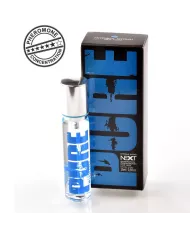 MIYOSHI MIYAGI - NEW YORK FEROMONA PURA HOMBRE 15ML MIYOSHI MIYAGI - NEW YORK FEROMONA PURA HOMBRE 15ML