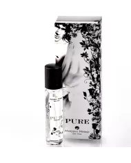 MIYOSHI MIYAGI - PARFUM DE FROMONAS PURAS PARA HOMBRE 15 ML MIYOSHI MIYAGI - PARFUM DE FROMONAS PURAS PARA HOMBRE 15 ML