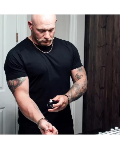 EYE OF LOVE - PARFUM AUX PHÉROMONES MATCHMAKER BLACK DIAMOND ATTRACT HER 30 ML EYE OF LOVE - PARFUM AUX PHÉROMONES MATCHMAKER BLACK DIAMOND ATTRACT HER 30 ML