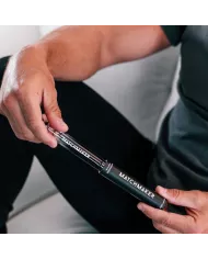 EYE OF LOVE - PARFUM AUX PHÉROMONES MATCHMAKER BLACK DIAMOND ATTRACT HER 10 ML EYE OF LOVE - PARFUM AUX PHÉROMONES MATCHMAKER BLACK DIAMOND ATTRACT HER 10 ML