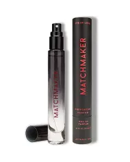 EYE OF LOVE - PHÉROMONES DE PARFUM LGBTQ MATCHMAKER BLACK DIAMOND POUR LUI 10 ML EYE OF LOVE - PHÉROMONES DE PARFUM LGBTQ MATCHMAKER BLACK DIAMOND POUR LUI 10 ML