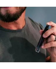 EYE OF LOVE - PHÉROMONES DE PARFUM LGBTQ MATCHMAKER BLACK DIAMOND POUR LUI 10 ML EYE OF LOVE - PHÉROMONES DE PARFUM LGBTQ MATCHMAKER BLACK DIAMOND POUR LUI 10 ML