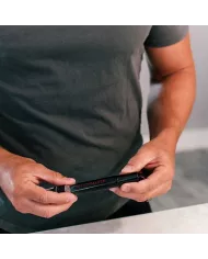 EYE OF LOVE - PHÉROMONES DE PARFUM LGBTQ MATCHMAKER BLACK DIAMOND POUR LUI 10 ML EYE OF LOVE - PHÉROMONES DE PARFUM LGBTQ MATCHMAKER BLACK DIAMOND POUR LUI 10 ML