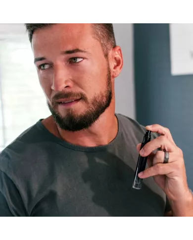 EYE OF LOVE - PARFUM AUX PHÉROMONES MATCHMAKER BLACK DIAMOND ATTRACT THEM 10 ML EYE OF LOVE - PARFUM AUX PHÉROMONES MATCHMAKER BLACK DIAMOND ATTRACT THEM 10 ML