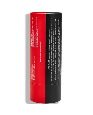 EYE OF LOVE - MATCHMAKER PHEROMONE 2PC SET COUPLES KIT ATTIRE HER & HIM 20 ML EYE OF LOVE - MATCHMAKER PHEROMONE 2PC SET COUPLES KIT ATTIRE HER & HIM 20 ML