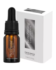 PHEROSTRONG - CONCENTRÉ DE PARFUM POUR LUI 7,5 ML