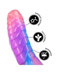 EPIC - EMPUSA DILDO GARDIEN D'HADES