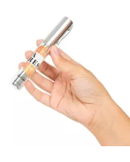 SECRETPLAY - ARES PARFUM NATUREL PHÉROMONES FORMAT VOYAGE POUR HOMMES 10 ML