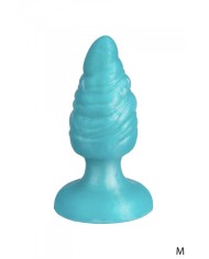 Plug anal Melty M Fantasy Collection - SilexD