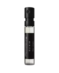 PHEROSTRONG - ÉLIXIR DE PHÉROMONES POUR HOMMES 2 ML