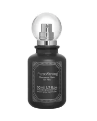 PHEROSTRONG - PARFUM PHÉROMONES SHOW POUR HOMME 50 ML