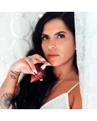 EYE OF LOVE - PHÉROMONES DE PARFUM LGBTQ MATCHMAKER RED DIAMOND POUR ELLE 30 ML EYE OF LOVE - PHÉROMONES DE PARFUM LGBTQ MATCHMAKER RED DIAMOND POUR ELLE 30 ML