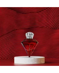 EYE OF LOVE - PHÉROMONES DE PARFUM LGBTQ MATCHMAKER RED DIAMOND POUR ELLE 30 ML EYE OF LOVE - PHÉROMONES DE PARFUM LGBTQ MATCHMAKER RED DIAMOND POUR ELLE 30 ML