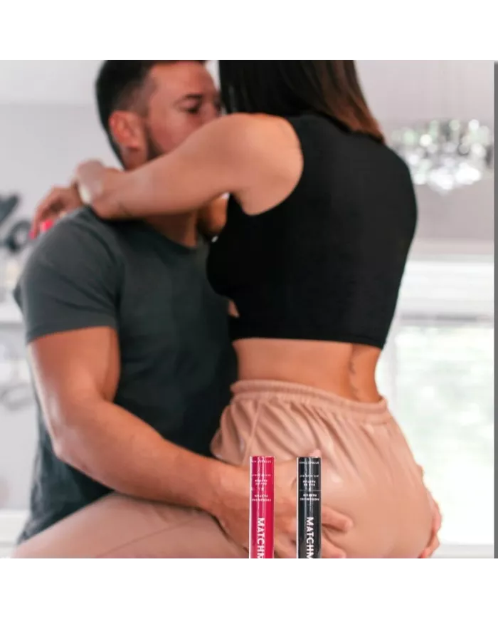 EYE OF LOVE - PARFUM MATCHMAKER RED DIAMOND PHÉROMONE L'ATTIRE 10 ML EYE OF LOVE - PARFUM MATCHMAKER RED DIAMOND PHÉROMONE L'ATTIRE 10 ML