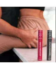 EYE OF LOVE - PARFUM MATCHMAKER RED DIAMOND PHÉROMONE L'ATTIRE 10 ML EYE OF LOVE - PARFUM MATCHMAKER RED DIAMOND PHÉROMONE L'ATTIRE 10 ML