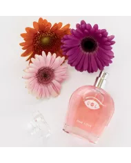 EYE OF LOVE - EOL PHR PARFUM DELUXE 50 ML - ONE LOVE EYE OF LOVE - EOL PHR PARFUM DELUXE 50 ML - ONE LOVE