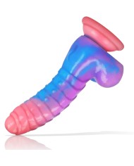 EPIC - EMPUSA DILDO GARDIEN D'HADES