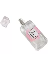 SECRETPLAY - SPRAY PARFUM AUX PHÉROMONES NATURELLES APHRODITE 50 ML SECRETPLAY - SPRAY PARFUM AUX PHÉROMONES NATURELLES APHRODITE 50 ML