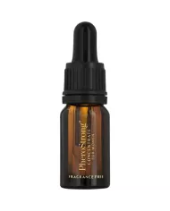 PHEROSTRONG - CONCENTRÉ DE PARFUM POUR FEMME 7,5 ML