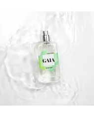 SECRETPLAY - GAIA PARFUM NATUREL PHÉROMONES SPRAY POUR FEMME 50 ML