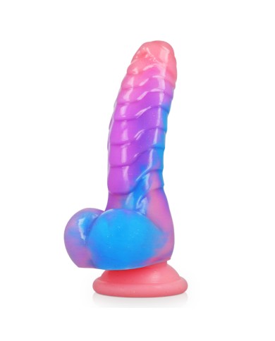 EPIC - EMPUSA DILDO GARDIEN D'HADES