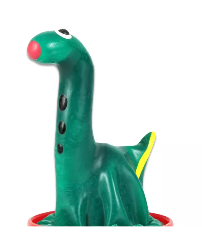 CONDOMERIE - PRÉSERVATIFS FANTAISIE PEINTS À LA MAIN COBRA CONDOMERIE - PRÉSERVATIFS FANTAISIE PEINTS À LA MAIN COBRA