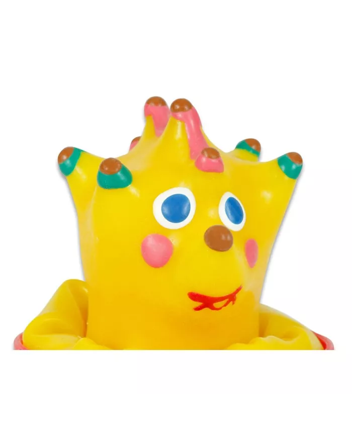 CONDOMERIE - PRÉSERVATIFS FANTAISIE PEINTS À LA MAIN HÉRISSON CONDOMERIE - PRÉSERVATIFS FANTAISIE PEINTS À LA MAIN HÉRISSON