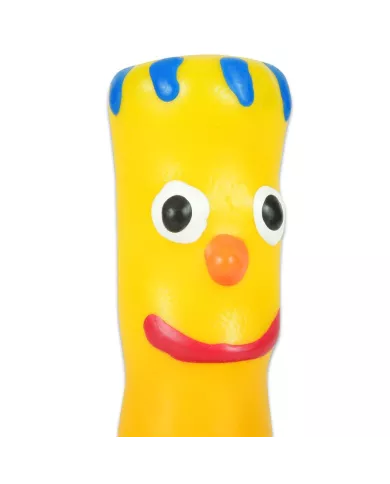 CONDOMERIE - PRÉSERVATIFS FANTAISIES PEINTS À LA MAIN BROTHER