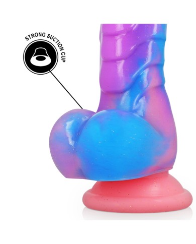 EPIC - EMPUSA DILDO GARDIEN D'HADES