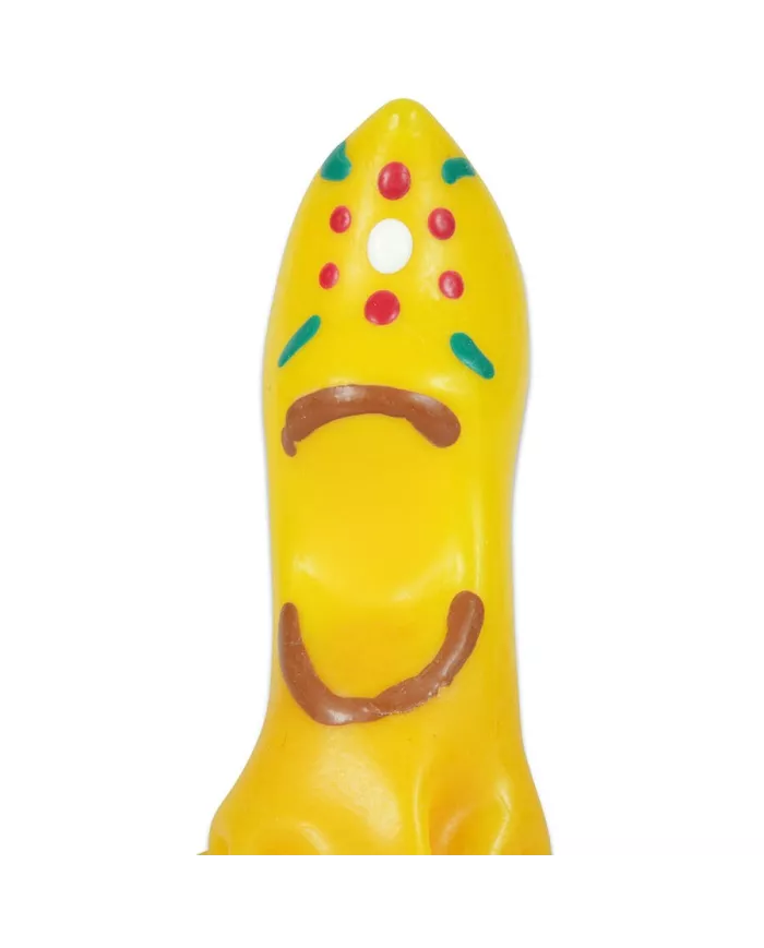 CONDOMERIE - SABOTS DE PRÉSERVATIFS FANTAISIE PEINTS À LA MAIN CONDOMERIE - SABOTS DE PRÉSERVATIFS FANTAISIE PEINTS À LA MAIN