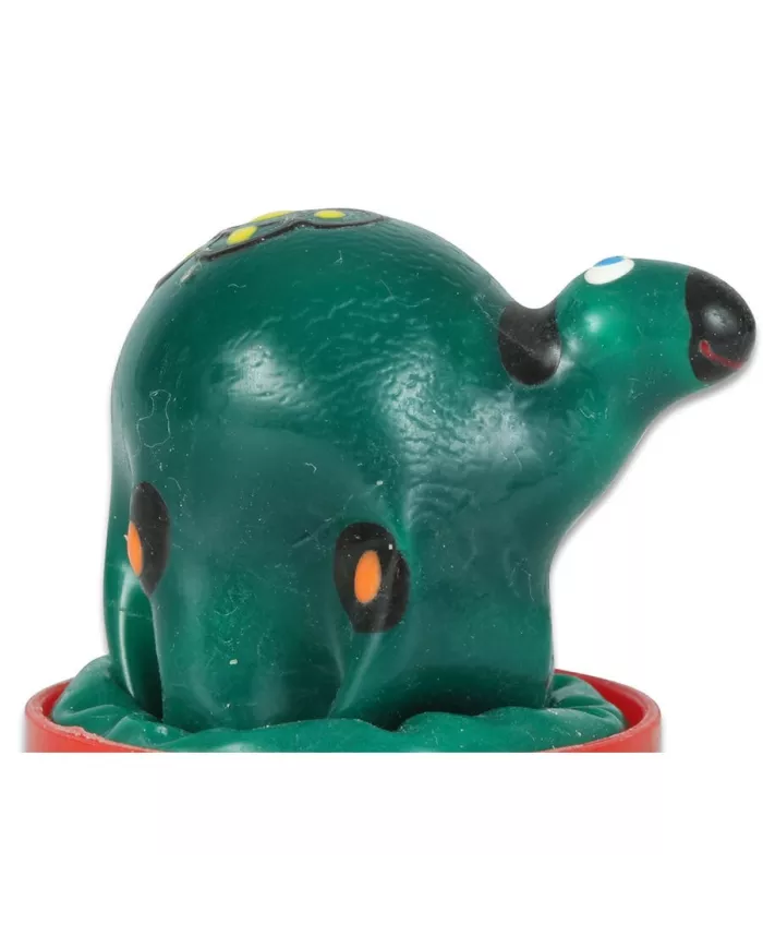 CONDOMERIE - PRÉSERVATIFS FANTAISIE PEINTS À LA MAIN TORTUE CONDOMERIE - PRÉSERVATIFS FANTAISIE PEINTS À LA MAIN TORTUE