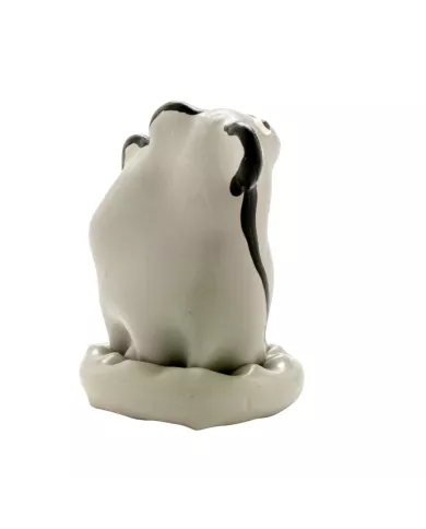 CONDOMERIE - PRÉSERVATIFS FANTAISIE PEINTS À LA MAIN KOALA + YOUNG