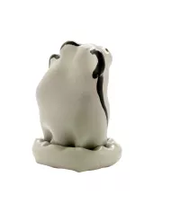 CONDOMERIE - PRÉSERVATIFS FANTAISIE PEINTS À LA MAIN KOALA + YOUNG CONDOMERIE - PRÉSERVATIFS FANTAISIE PEINTS À LA MAIN KOALA + YOUNG