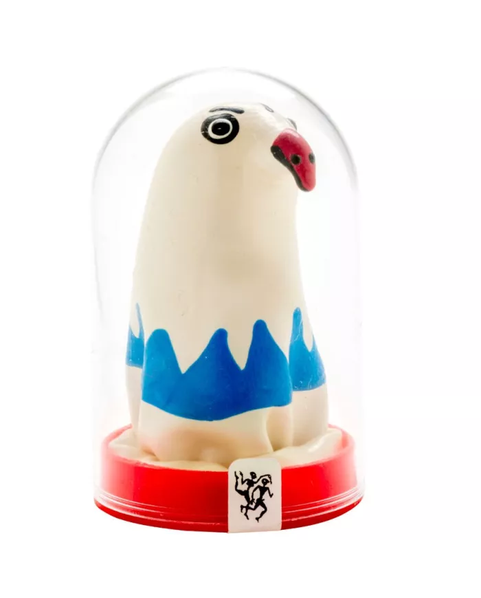 CONDOMERIE - PRÉSERVATIFS FANTAISIE PEINTS À LA MAIN AIGLE CONDOMERIE - PRÉSERVATIFS FANTAISIE PEINTS À LA MAIN AIGLE