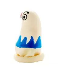 CONDOMERIE - PRÉSERVATIFS FANTAISIE PEINTS À LA MAIN AIGLE CONDOMERIE - PRÉSERVATIFS FANTAISIE PEINTS À LA MAIN AIGLE