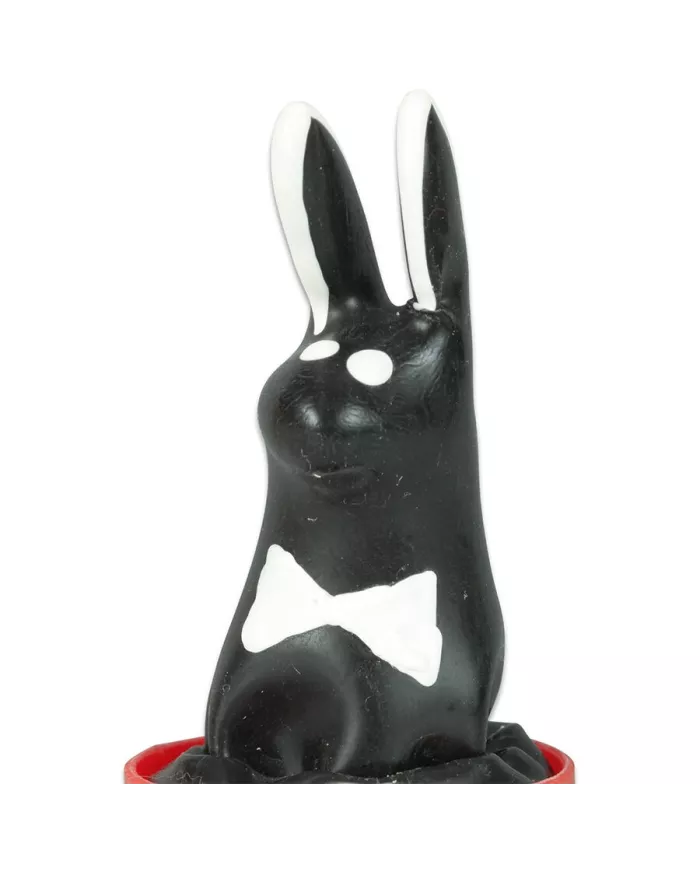 CONDOMERIE - PRÉSERVATIFS FANTAISIES PEINTS À LA MAIN PLAY BOY CONDOMERIE - PRÉSERVATIFS FANTAISIES PEINTS À LA MAIN PLAY BOY