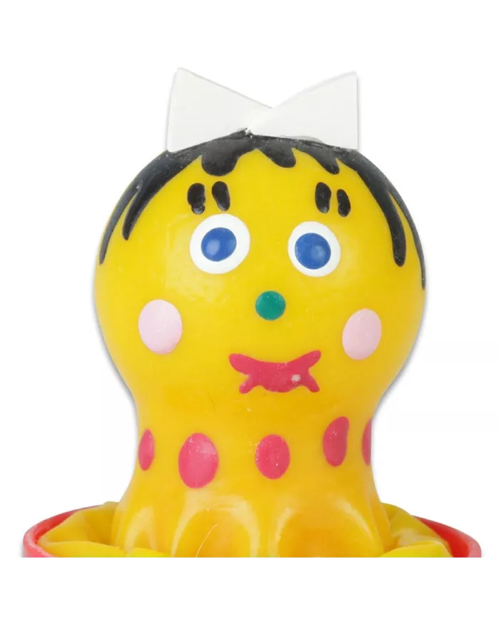 CONDOMERIE - PRÉSERVATIFS FANTAISIE PEINTS À LA MAIN FILLE CONDOMERIE - PRÉSERVATIFS FANTAISIE PEINTS À LA MAIN FILLE