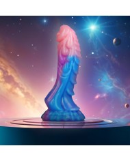 EPIC - ASHTAR DILDO FORME HUMAINE EXTRATERRESTRE