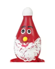 CONDOMERIE - PRÉSERVATIFS FANTAISIE PEINTS À LA MAIN SAINT-NICOLAS CONDOMERIE - PRÉSERVATIFS FANTAISIE PEINTS À LA MAIN SAINT-NICOLAS