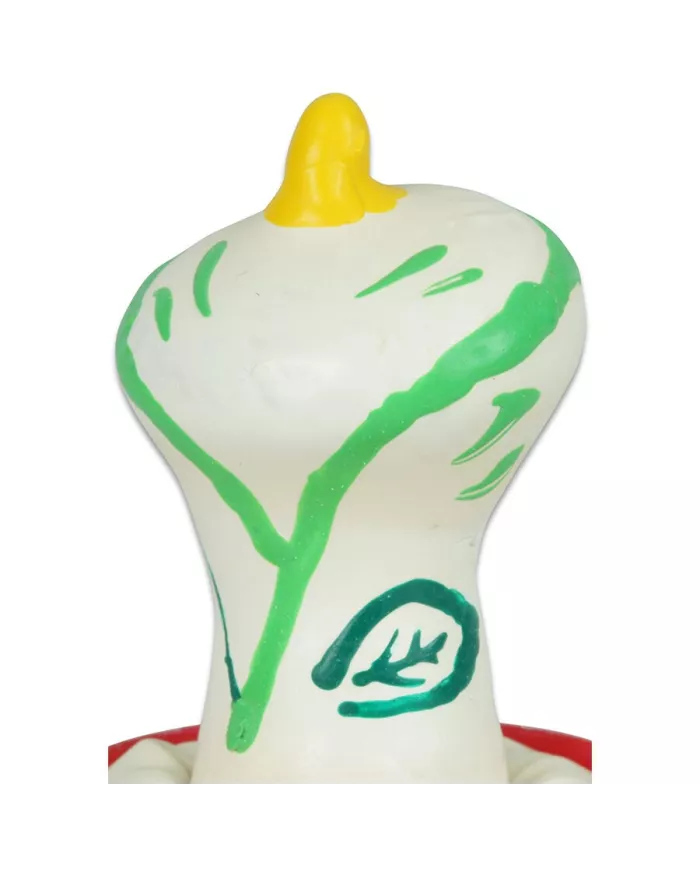 CONDOMERIE - PRÉSERVATIFS FANTAISIE PEINTS À LA MAIN KALA CONDOMERIE - PRÉSERVATIFS FANTAISIE PEINTS À LA MAIN KALA