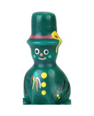 CONDOMERIE - PRÉSERVATIFS FANTAISIES PEINTS À LA MAIN HASTRMAN CONDOMERIE - PRÉSERVATIFS FANTAISIES PEINTS À LA MAIN HASTRMAN