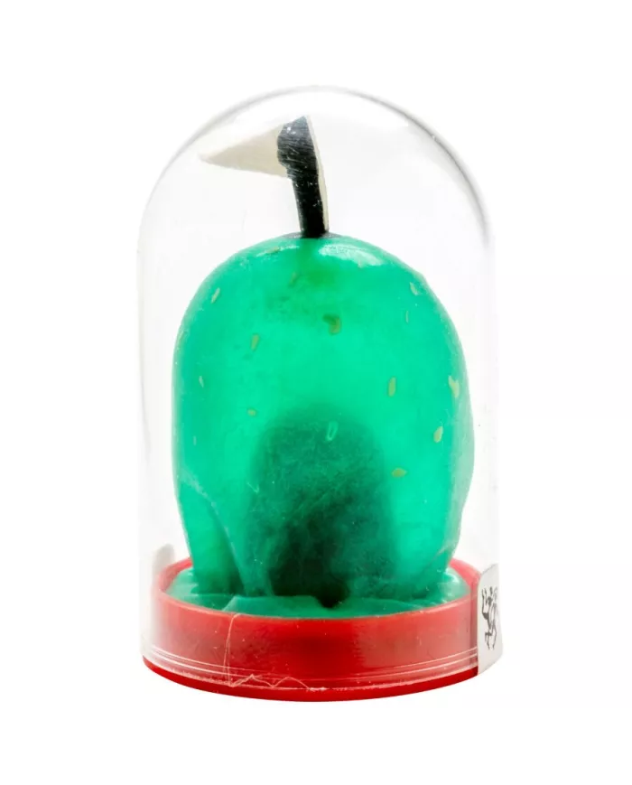 CONDOMERIE - PRÉSERVATIFS FANTAISIES PEINTS À LA MAIN GOLF HILL CONDOMERIE - PRÉSERVATIFS FANTAISIES PEINTS À LA MAIN GOLF HILL