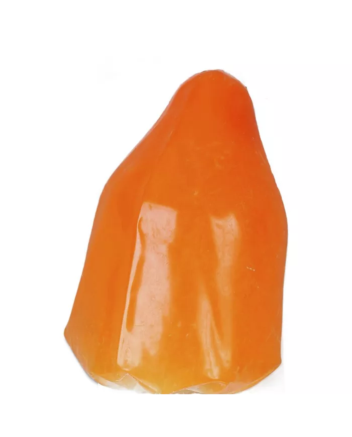 CONDOMERIE - PRÉSERVATIFS FANTAISIE PEINTS À LA MAIN XXXL CONDOMERIE - PRÉSERVATIFS FANTAISIE PEINTS À LA MAIN XXXL